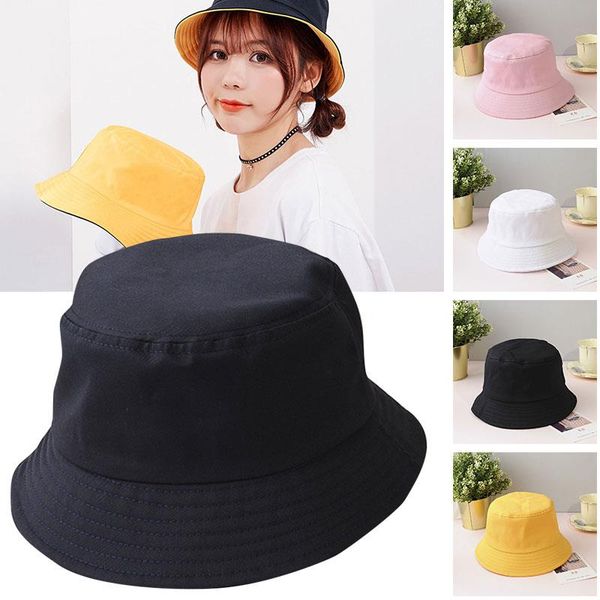 adjustable fisherman hat summer hat 100% cotton travel cap sports hats sun fashion, Black
adjustable fisherman hat summer hat 100% cotton travel cap sports hats sun fashion, Black