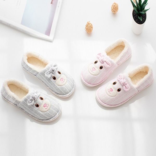slippers women home shoe all-inclusive warm pregnant month comfortable non-slip shoes woman zapatos de mujer, Black
slippers women home shoe all-inclusive warm pregnant month comfortable non-slip shoes woman zapatos de mujer, Black