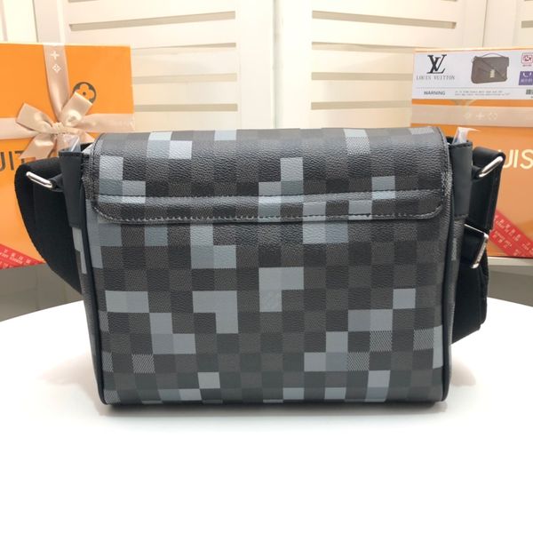 men shoulder briefcase briefcase lapshoulder bag messenger bag 3 color office men bags
men shoulder briefcase briefcase lapshoulder bag messenger bag 3 color office men bags