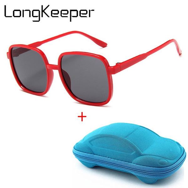 longkeeper детские солнцезащитные очки vintage крупногабаритные kid солнцезащитные очки summer fashion square eyewear путешествия gafas de s, Blue
longkeeper детские солнцезащитные очки vintage крупногабаритные kid солнцезащитные очки summer fashion square eyewear путешествия gafas de s, Blue