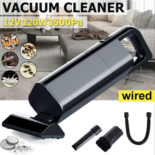 wet/dry 12v duster auto vacuum cleaner portable power cord car vacuum cleaner durable dirt spare filter
wet/dry 12v duster auto vacuum cleaner portable power cord car vacuum cleaner durable dirt spare filter