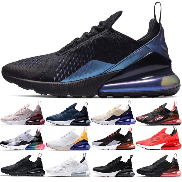 мужчины женщины sneaker кроссовки cny oreo regency фиолетовый черный белый habanero красный волк серый habanero красный mens тренер спортивн
мужчины женщины sneaker кроссовки cny oreo regency фиолетовый черный белый habanero красный волк серый habanero красный mens тренер спортивн