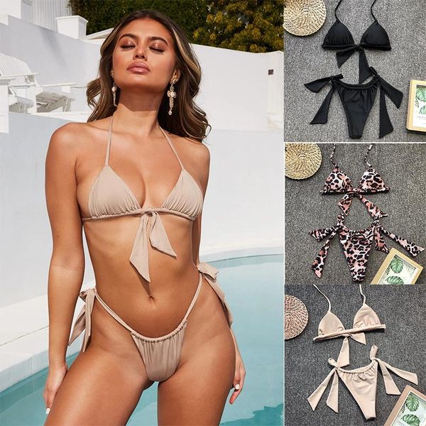 triangle bag simple solid color split swimsuit bikini luxury designer swimsuit high waist bikini explosion models ladies swimsuit bikini
triangle bag simple solid color split swimsuit bikini luxury designer swimsuit high waist bikini explosion models ladies swimsuit bikini