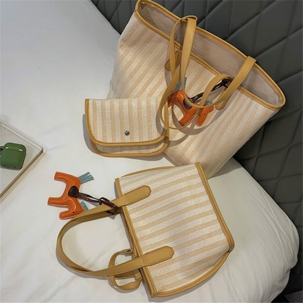 New Fashion Color Contrast Braid Hand Bill Lading Shoulder Bag Large Capacity PH-CFY20060414
New Fashion Color Contrast Braid Hand Bill Lading Shoulder Bag Large Capacity PH-CFY20060414