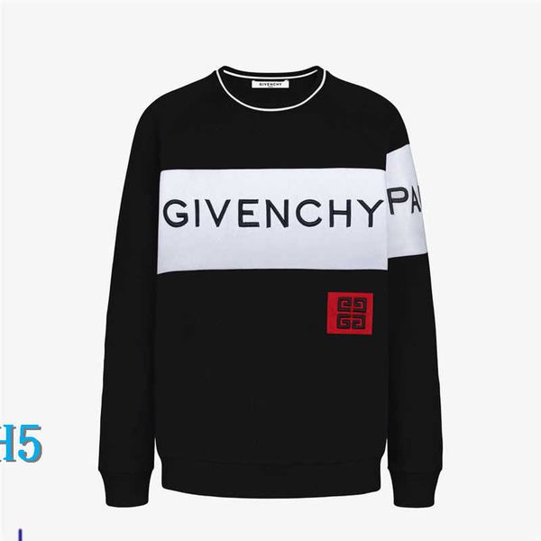 fashion mens hoodies brand pullover hoodie long sleeve caasual sweatshirt brand letter embroidery autumn winter mens 5, White;black
fashion mens hoodies brand pullover hoodie long sleeve caasual sweatshirt brand letter embroidery autumn winter mens 5, White;black