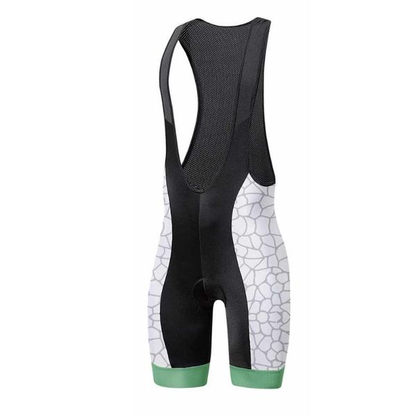 cycling bib shorts pro team runchita men's triathlon road bike bibs 19d gel pad lycra shorts sportswear
cycling bib shorts pro team runchita men's triathlon road bike bibs 19d gel pad lycra shorts sportswear