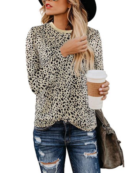 fashion autumn womens hoodie shirts new arrival printed women casual hoodies luxury colours womens long sleeve t shirts streetwear clothing
fashion autumn womens hoodie shirts new arrival printed women casual hoodies luxury colours womens long sleeve t shirts streetwear clothing