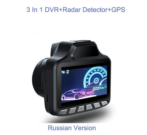 3 in 1 speed anti for russia gps laser car detector dvr cam alarm system radar camera vehicle safe
3 in 1 speed anti for russia gps laser car detector dvr cam alarm system radar camera vehicle safe