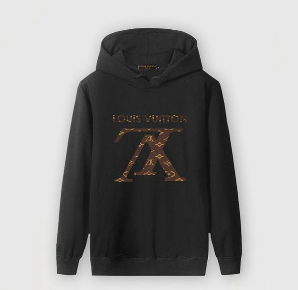 vl france brand hoodie men designer hoodie casual sweatshirt luxury fashion pullover outdoor sweatshirt loose sweatshirt, White;black
vl france brand hoodie men designer hoodie casual sweatshirt luxury fashion pullover outdoor sweatshirt loose sweatshirt, White;black