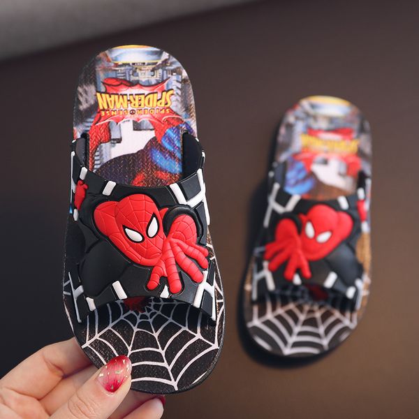 2020 kids slippers for toddler boy girls flip flops summer beach sandals baby girls house slippers child casual shoes, Black;grey
2020 kids slippers for toddler boy girls flip flops summer beach sandals baby girls house slippers child casual shoes, Black;grey