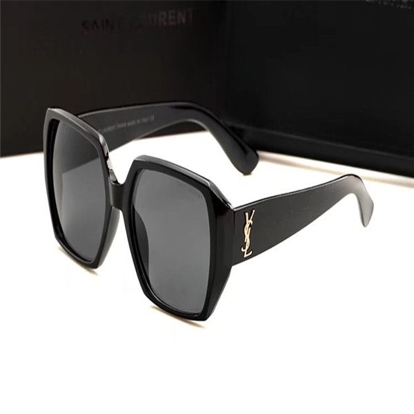 luxury top qualtiy новая мода 211 tom солнцезащитные очки для мужчин и женщин erika eyewear ford дизайнерский бренд солнцезащитные очки с ко, White;black
luxury top qualtiy новая мода 211 tom солнцезащитные очки для мужчин и женщин erika eyewear ford дизайнерский бренд солнцезащитные очки с ко, White;black