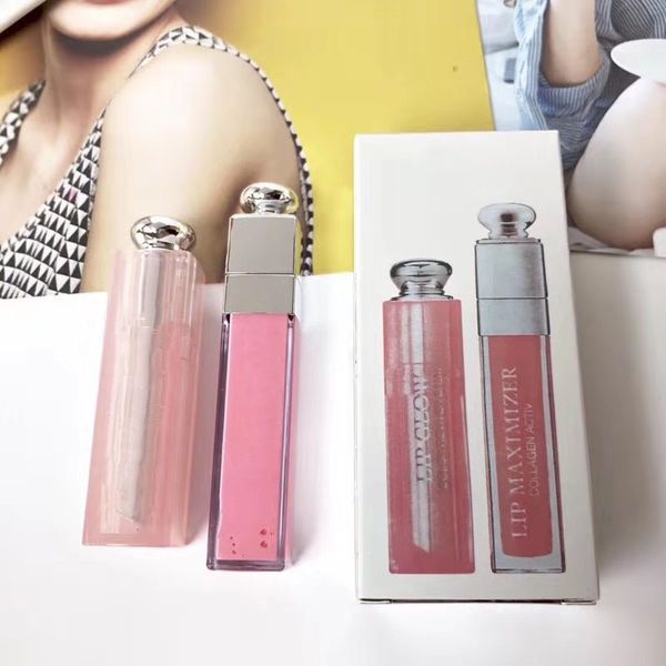 2019 the late t temptation lip glo abundance lip glo two piece lip in tantly and attractive dhl 1 et 2pc
2019 the late t temptation lip glo abundance lip glo two piece lip in tantly and attractive dhl 1 et 2pc