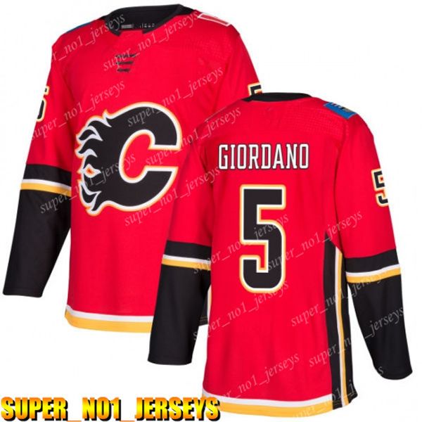 hockey jerseys 2019 best selling hockey jerseys fast shipping hot sale kajgsfaxzvzzx
hockey jerseys 2019 best selling hockey jerseys fast shipping hot sale kajgsfaxzvzzx
