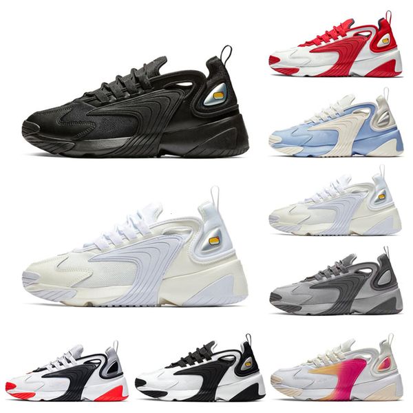 m2k tekno zoom 2k men women running shoes triple black white race red royal blue sports sneakers mens trainers size 36-45
m2k tekno zoom 2k men women running shoes triple black white race red royal blue sports sneakers mens trainers size 36-45