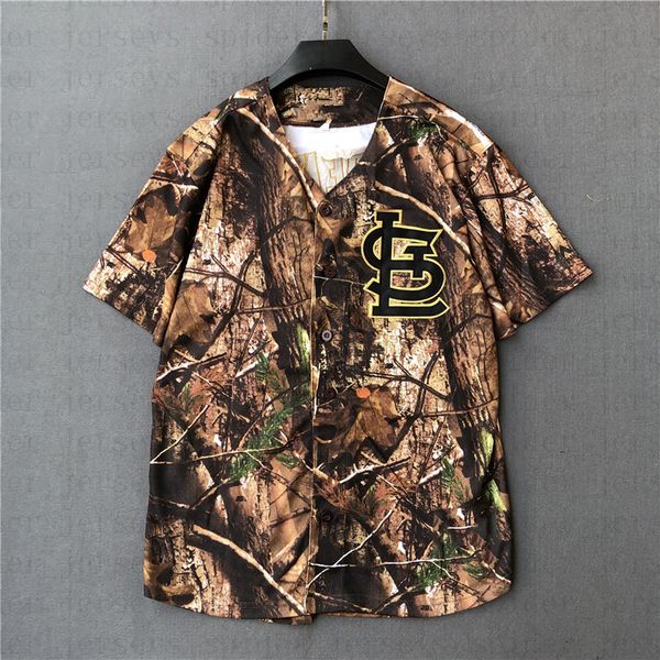 Baseball hicotton breathable quick drying healthy and comfortable sports short sleeve training suit to absorb men sweat jerseys 65589
Baseball hicotton breathable quick drying healthy and comfortable sports short sleeve training suit to absorb men sweat jerseys 65589