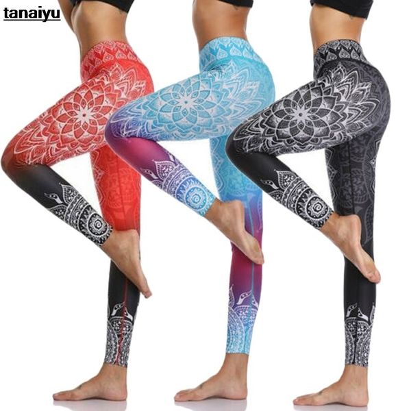 minanser 3d starry sky print high waist skinny yoga pants sports tights fitness women gym leggings running cycling sports pants, White;red
minanser 3d starry sky print high waist skinny yoga pants sports tights fitness women gym leggings running cycling sports pants, White;red