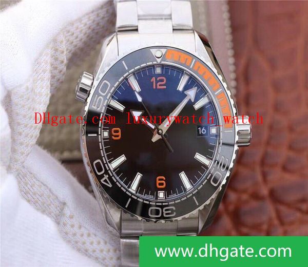 супер качество vs четверть оранжевый мода водонепроницаемый керамическая riband 8900 механическое движение часы дизайнерские часы top level, Slivery;brown
супер качество vs четверть оранжевый мода водонепроницаемый керамическая riband 8900 механическое движение часы дизайнерские часы top level, Slivery;brown