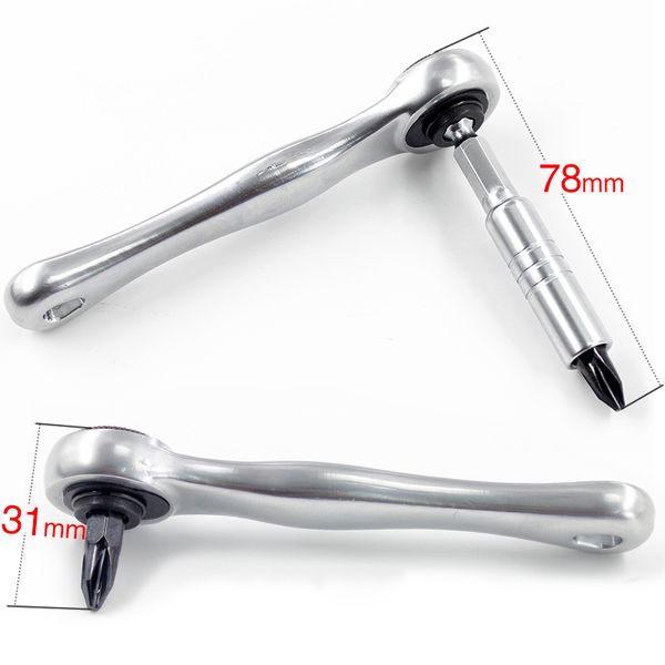 горячий 12шт продажи / набор мини ratchet ключ разводного ключ трещотка отвертка bits set ty
горячий 12шт продажи / набор мини ratchet ключ разводного ключ трещотка отвертка bits set ty