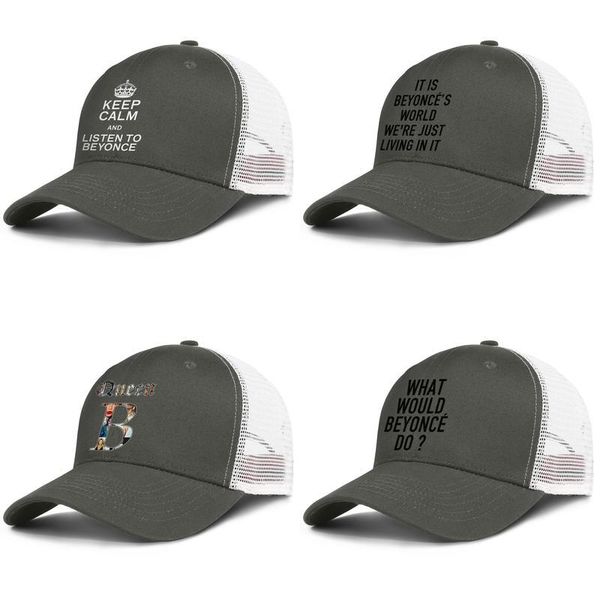 сохраняйте спокойствие и слушать beyonce войскового зеленый женщин людей дальнобойщик бейсболку прохладного дизайнер работает сетка шляпы, ч, Blue;gray
сохраняйте спокойствие и слушать beyonce войскового зеленый женщин людей дальнобойщик бейсболку прохладного дизайнер работает сетка шляпы, ч, Blue;gray