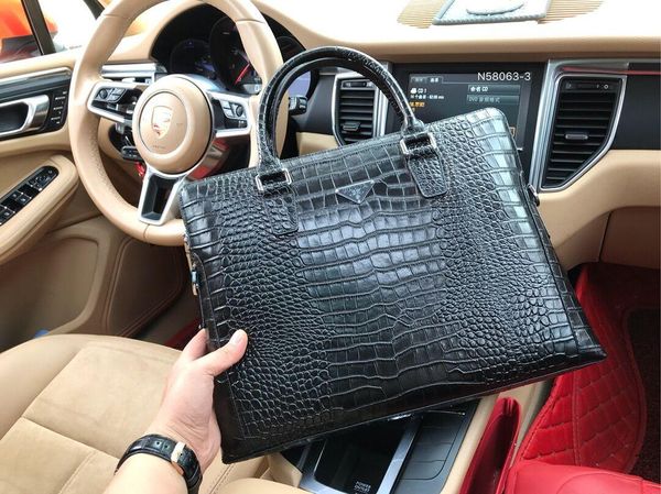 designer- shoulder bags famous brand handbags women bags designer totes women mujer bolsas shopping bag women messenger bag
designer- shoulder bags famous brand handbags women bags designer totes women mujer bolsas shopping bag women messenger bag