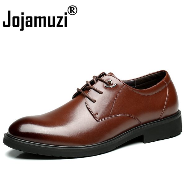2019 flats new arrival authentic brand casual men genuine leather loafers shoes plus size 38-44 handmade moccasins shoes, Black
2019 flats new arrival authentic brand casual men genuine leather loafers shoes plus size 38-44 handmade moccasins shoes, Black