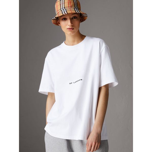 Womens Designer T Shirts Bear T-shirt Design!designer Brand T-shirts Brand Newest Women Women T Shirt Letter White T Shirt
Womens Designer T Shirts Bear T-shirt Design!designer Brand T-shirts Brand Newest Women Women T Shirt Letter White T Shirt