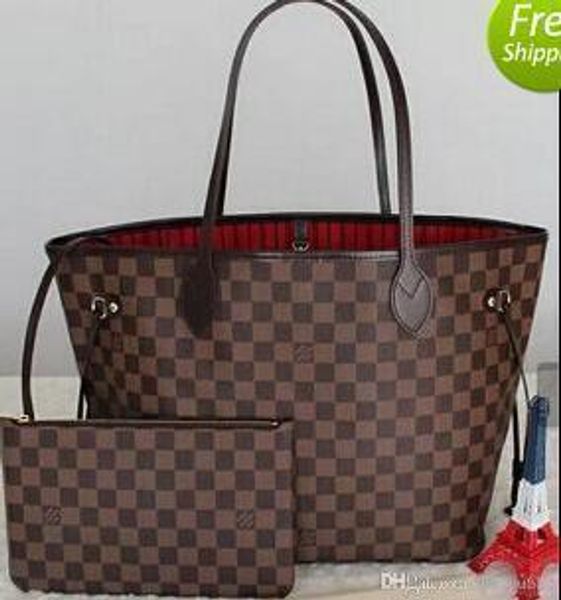 dxx louis vuitton сумка neverfull композитная сумка женские кожаные сумки+кошелек наплечные сумки tote кошелек кошелек m40155, Blue;pink
dxx louis vuitton сумка neverfull композитная сумка женские кожаные сумки+кошелек наплечные сумки tote кошелек кошелек m40155, Blue;pink