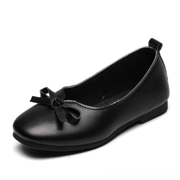 msmax children flat shoes girls leather mary jane princess wedding soft flats kids shiny dress single shoes, Black;grey
msmax children flat shoes girls leather mary jane princess wedding soft flats kids shiny dress single shoes, Black;grey