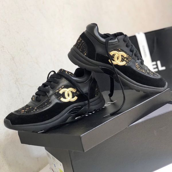 2020 Новой женщина мода Top Luxury Leather платформа обуви Flat Повседневная обувь Lady Черных Розовые кроссовки Шнуровка Женщина обувь
2020 Новой женщина мода Top Luxury Leather платформа обуви Flat Повседневная обувь Lady Черных Розовые кроссовки Шнуровка Женщина обувь