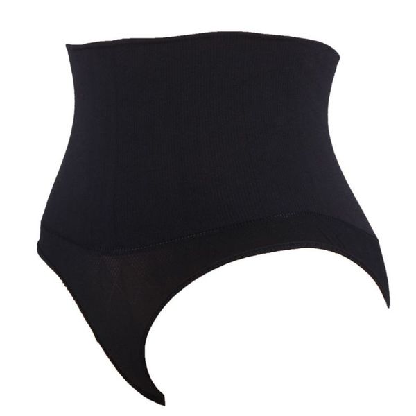 women's body shapers slimming tummy waist hips lift up briefs underwear waist trainer panties shapewear, Black;white
women's body shapers slimming tummy waist hips lift up briefs underwear waist trainer panties shapewear, Black;white