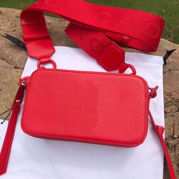 2020 small handbag ladies messenger shoulder camera bag mini wallet messenger bag ladies clutch square shoulder bags double zipper handbag
2020 small handbag ladies messenger shoulder camera bag mini wallet messenger bag ladies clutch square shoulder bags double zipper handbag