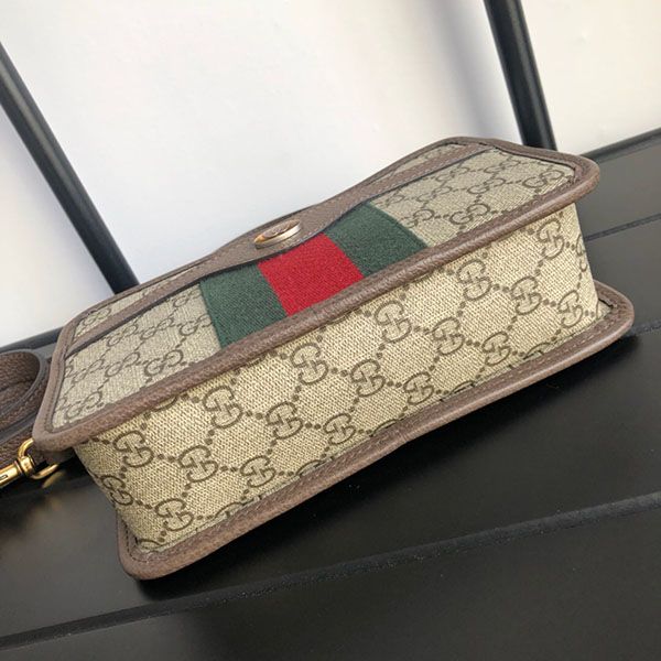 new 2020 luxury leisure bag fashion handbags mini leather zipper business messenger bag vintage ladies handbags
new 2020 luxury leisure bag fashion handbags mini leather zipper business messenger bag vintage ladies handbags