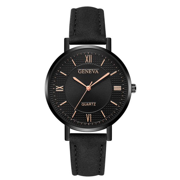 latest ladies business watches modern fashion black quartz watches beauty luxury fashion wrist montre femme horloge, Slivery;brown
latest ladies business watches modern fashion black quartz watches beauty luxury fashion wrist montre femme horloge, Slivery;brown
