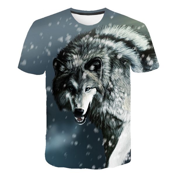 dressing2020 3d christmas t shirt men/women summer short sleeve santa claus tees fashion o-neck clothing streetwear christmas t-shirt, White;black
dressing2020 3d christmas t shirt men/women summer short sleeve santa claus tees fashion o-neck clothing streetwear christmas t-shirt, White;black