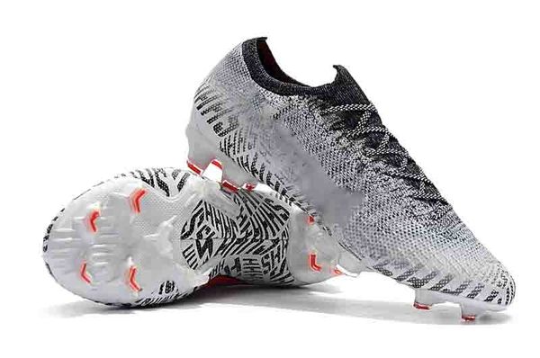 superfly mercurial superfly vi 360 xii elite fg39-45 Ѭоналдо неймаѬ mens женина малики вока обђв 20-б
superfly mercurial superfly vi 360 xii elite fg39-45 Ѭоналдо неймаѬ mens женина малики вока обђв 20-б