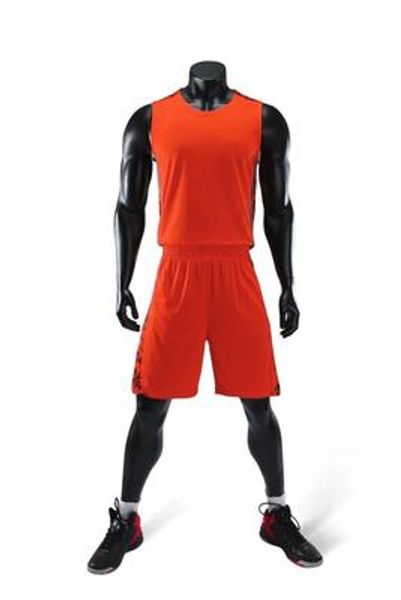 2020 purple ncaa chinese dragon men college basketball jerseys basketball uniform,t shirt good deal,custom jersey clothes, Black;red
2020 purple ncaa chinese dragon men college basketball jerseys basketball uniform,t shirt good deal,custom jersey clothes, Black;red