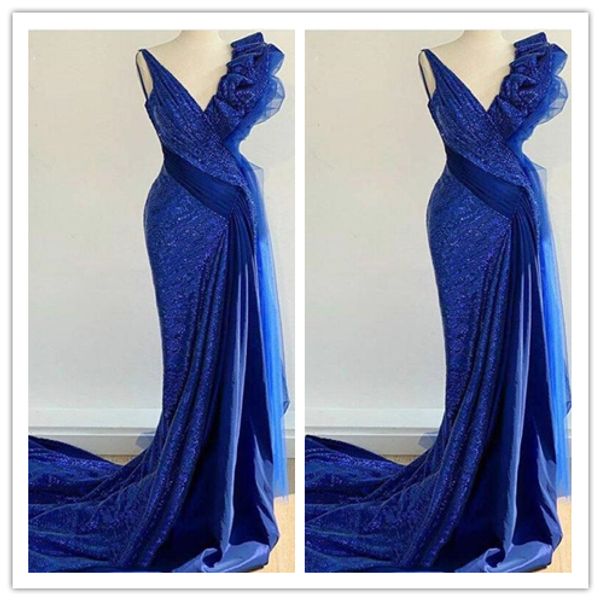 темно-синий русалка пром платья длинные глубокий v шеи vestido оборками складки блестками русалка вечерние платья дубай арабский коктейль пл, Black;red
темно-синий русалка пром платья длинные глубокий v шеи vestido оборками складки блестками русалка вечерние платья дубай арабский коктейль пл, Black;red