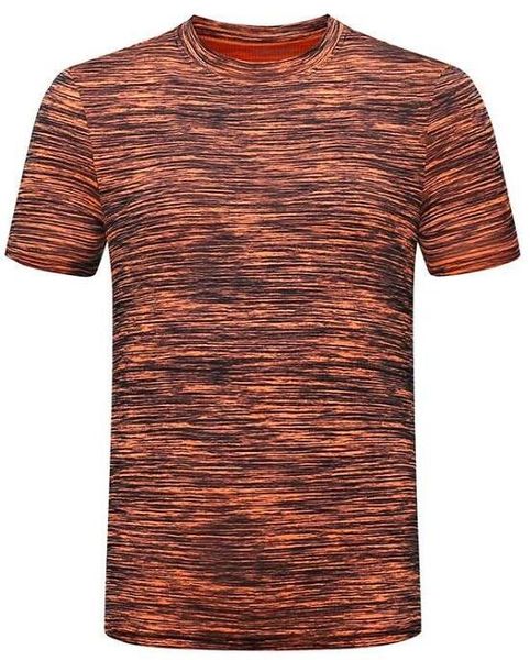 2019 men's tight clothes running short-sleeved quick-drying t-shirt 5143, Black;blue
2019 men's tight clothes running short-sleeved quick-drying t-shirt 5143, Black;blue