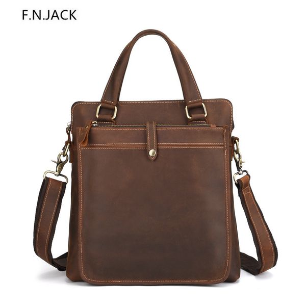 сумка из натуральной кожи f.n.jack сумки мужской для мужчин кожи мужчина моды малого лацкан мужчина crossbody сумка сумки
сумка из натуральной кожи f.n.jack сумки мужской для мужчин кожи мужчина моды малого лацкан мужчина crossbody сумка сумки