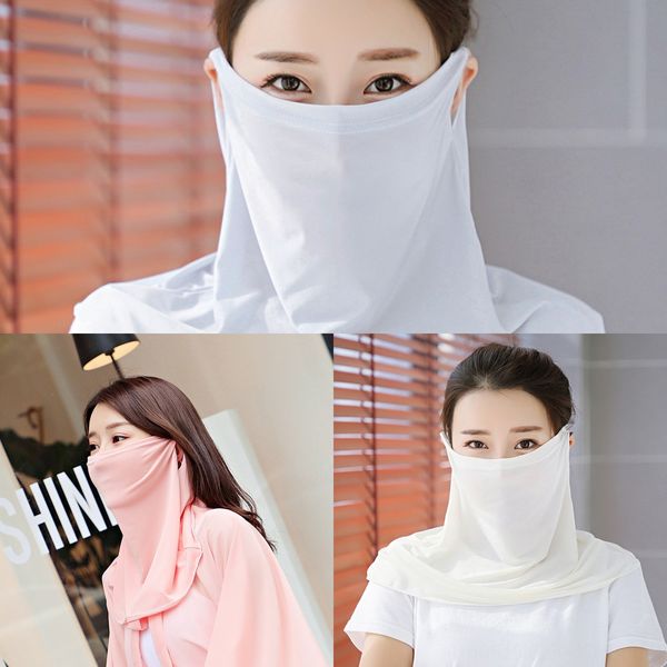 nwqrj stock bandana fishing bicycle scarf neck gaiter shield face mask headband sport headwear ring scarf bicycle balaclava i cant breathe, Black
nwqrj stock bandana fishing bicycle scarf neck gaiter shield face mask headband sport headwear ring scarf bicycle balaclava i cant breathe, Black