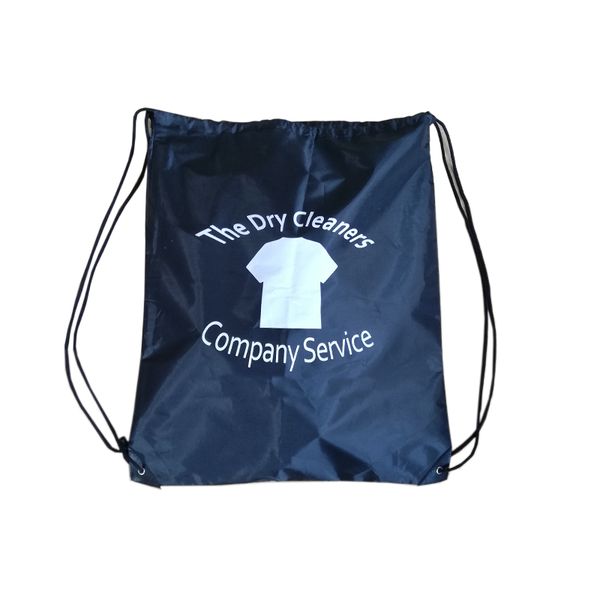 500pcs/lot polyester drawstring bag sports outdoor backpack custom printed big laundry grocery bag for men women students
500pcs/lot polyester drawstring bag sports outdoor backpack custom printed big laundry grocery bag for men women students