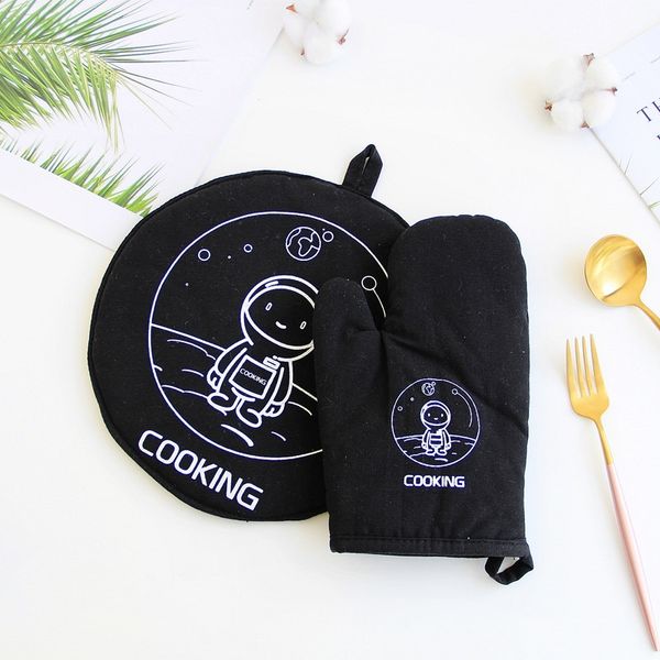 1 шт cute покрытие желтой серый хлопок мода nordic кухня кулинария микроволновых перчатки выпечка барбекю прихватки рукавицы
1 шт cute покрытие желтой серый хлопок мода nordic кухня кулинария микроволновых перчатки выпечка барбекю прихватки рукавицы