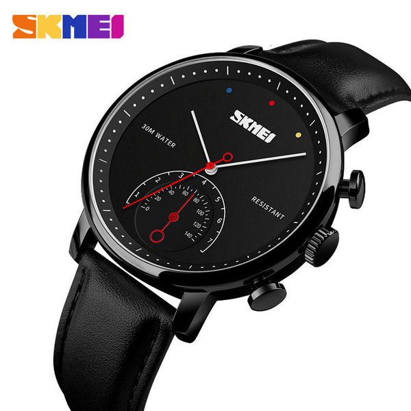 новй skmei busines маѬ а мђжин luxury brand водонепѬониаема напоминание auto-time зов , Slivery;brown
новй skmei busines маѬ а мђжин luxury brand водонепѬониаема напоминание auto-time зов , Slivery;brown
