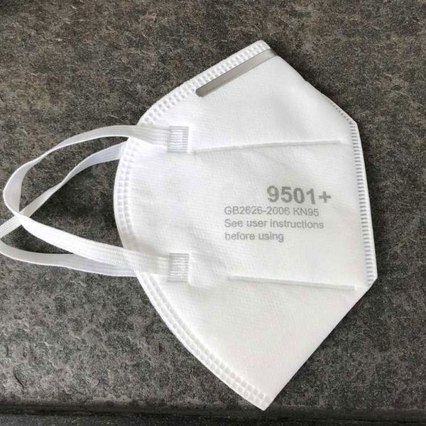 Designer face reusablemask Masks 9501V 9502V 9001V 9002V 9003V Mouth Mask Anti Dust 3 5 layer M proof free shipping instock
Designer face reusablemask Masks 9501V 9502V 9001V 9002V 9003V Mouth Mask Anti Dust 3 5 layer M proof free shipping instock