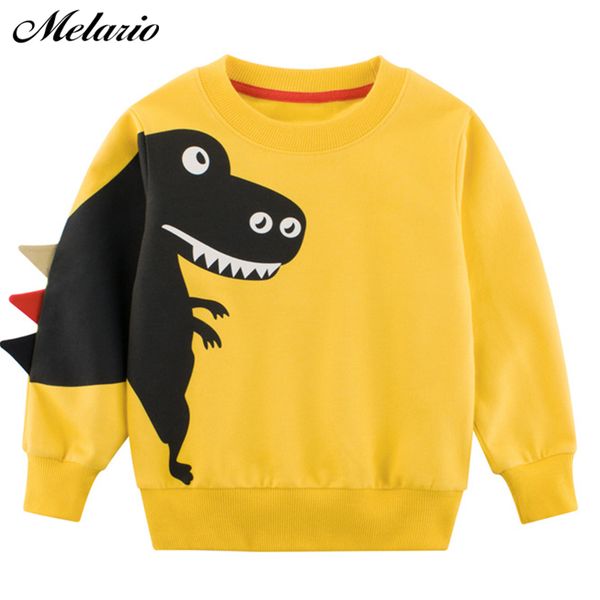 melario kids' clothing 2019 spring new kids boy girl clothes cartoon princess patchwork sweatshirt clothes roupa infantil 2-7t, Black
melario kids' clothing 2019 spring new kids boy girl clothes cartoon princess patchwork sweatshirt clothes roupa infantil 2-7t, Black