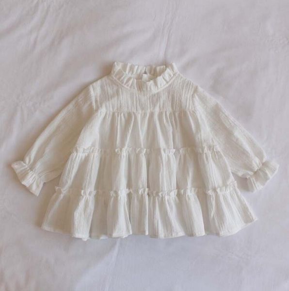 2020 korea style girls ruffles dress fashion spring girls dresses 1-6 years hm994, Red;yellow
2020 korea style girls ruffles dress fashion spring girls dresses 1-6 years hm994, Red;yellow