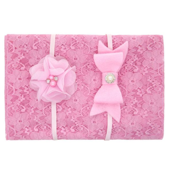 new infant baby lace swaddle sack girl flower blanket knot headbands 3pcs sets newborn soft cocoon sleeping bags ing
new infant baby lace swaddle sack girl flower blanket knot headbands 3pcs sets newborn soft cocoon sleeping bags ing