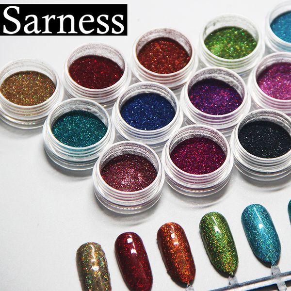 sarness glitter for nail art diy nail art glitter dust sequins colors mixed dust, Silver;gold
sarness glitter for nail art diy nail art glitter dust sequins colors mixed dust, Silver;gold