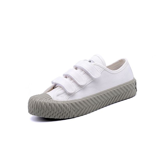 white sneakers canvas footwear women flat snakers shoes chunky sneakers black ladies deck shoes women chaussures femmes 2020
white sneakers canvas footwear women flat snakers shoes chunky sneakers black ladies deck shoes women chaussures femmes 2020