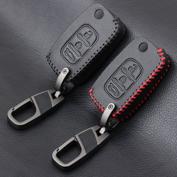car leather key case keyboard cover for lada sport sedan priora kalina granta vesta x-ray x-ray car keys accessories key cases
car leather key case keyboard cover for lada sport sedan priora kalina granta vesta x-ray x-ray car keys accessories key cases